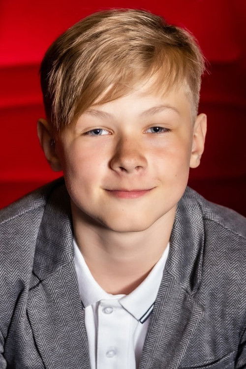 Кими Реико Пилипенко