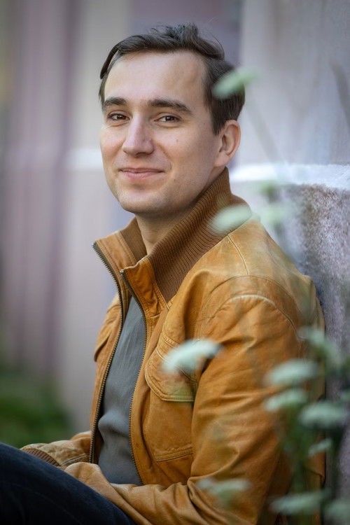 Матхиас Реннеисен