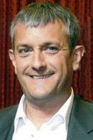 Фрéдéриц Бриллион