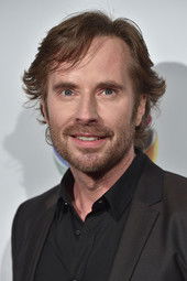 Себастиан Ниеманн