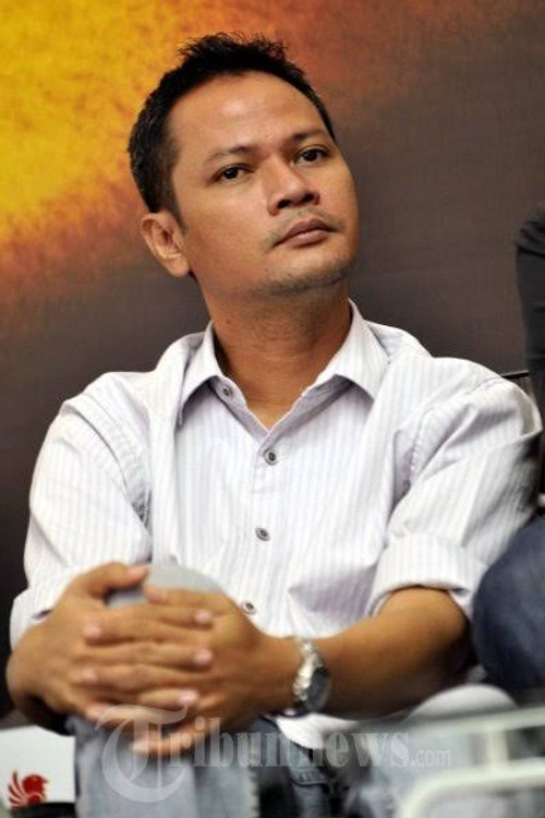 Арио Саганторо