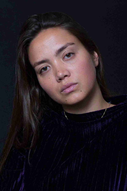 Емма Буйссе