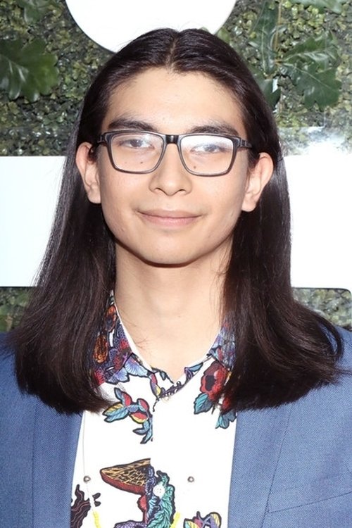 Jордан Буллцхилд