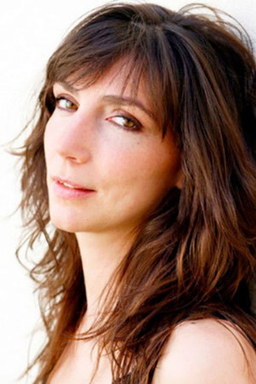 Леслие Цоудрай