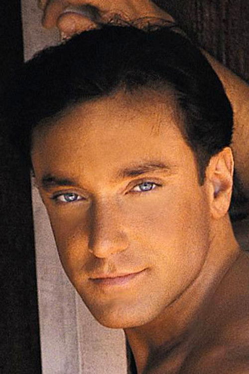 Петер Wилдер