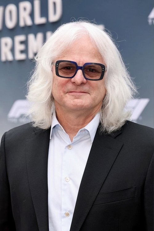 Клаудио Миранда