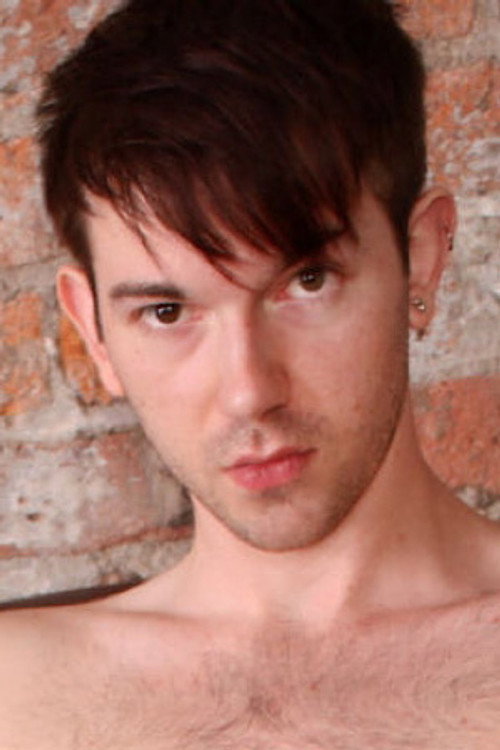 Харлей Jордон