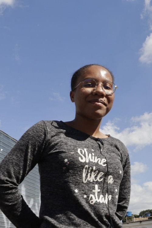 Ана Луиза да Силва