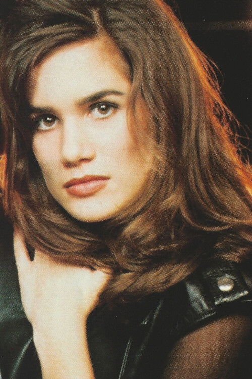 Тиффини Хале