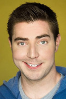 Кевин М. Хортон