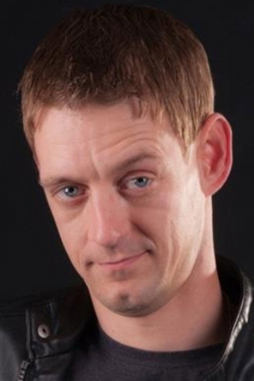 Царел Ду Плессис