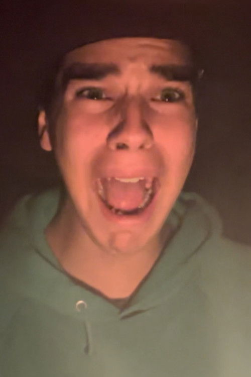 Ланден Греер