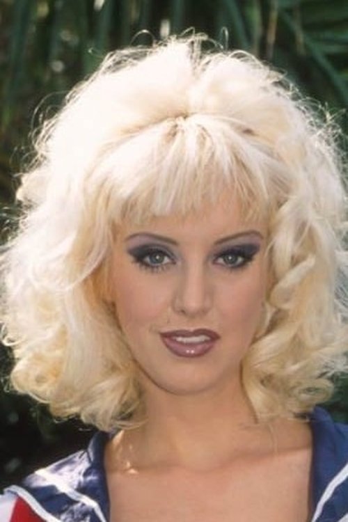 Цандй Цоттон