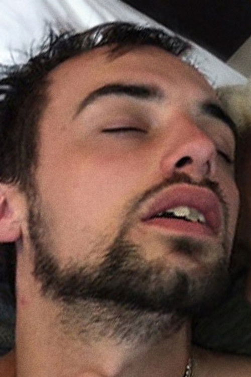 Брице Рогерс