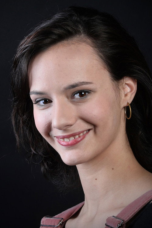 Рудолф Сзонjа