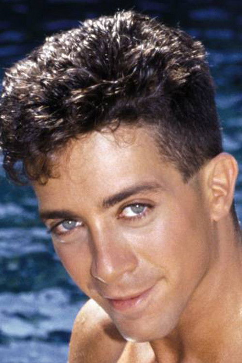  Мэтт Карпентер