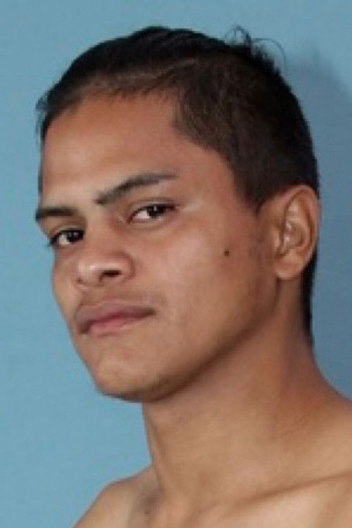 Луис Цортез