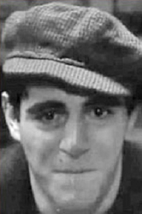 Дато Кублашвили