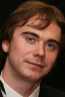 Сергей Соловйев