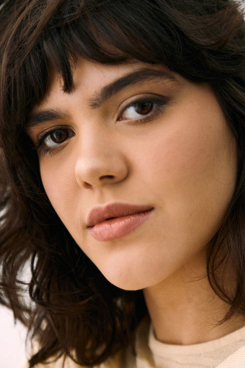 Хелоíса Родригуес