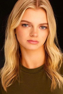 Емилй Келавос