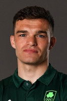 Еммет Бреннан