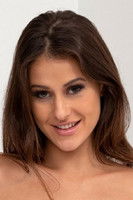 Белла Моделе