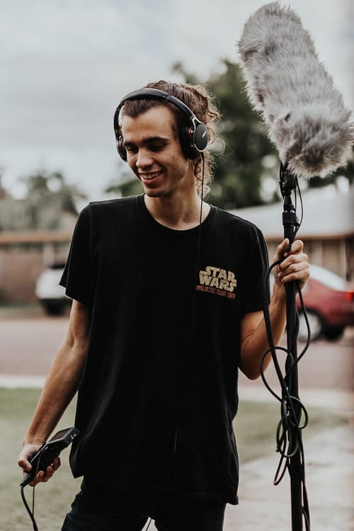 Jеремй Ковацс