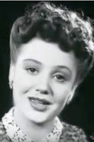 Ζινέτ Λακάζ