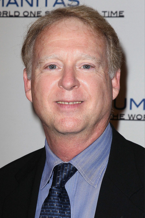 Джек Эппс мл.