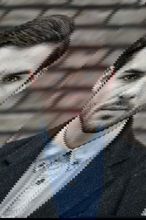 Луцас Реибер