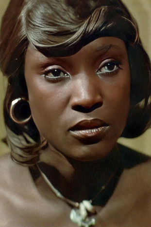 Диотта Фатоу