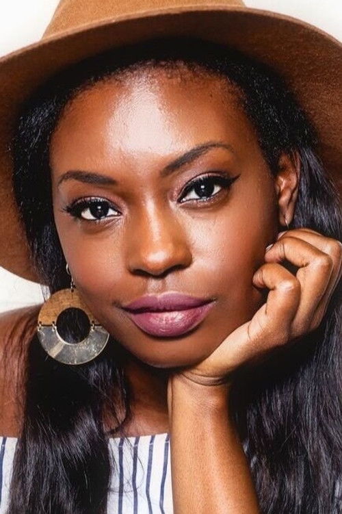 Wону Огунфоwора