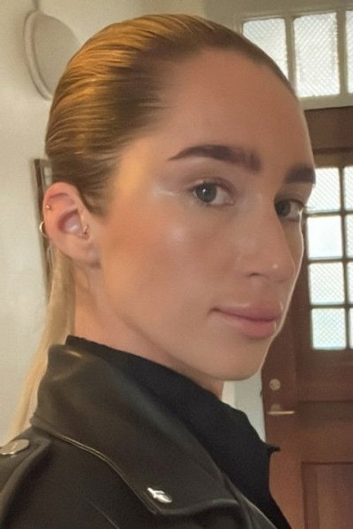 Ида Габриелла Банцк