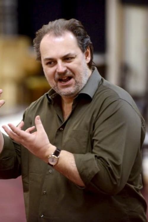 Wолфганг Коцх