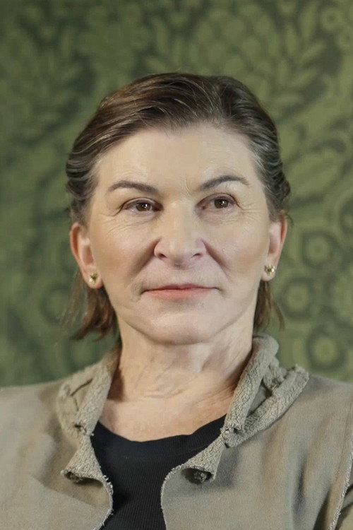 Таммй Петерсон