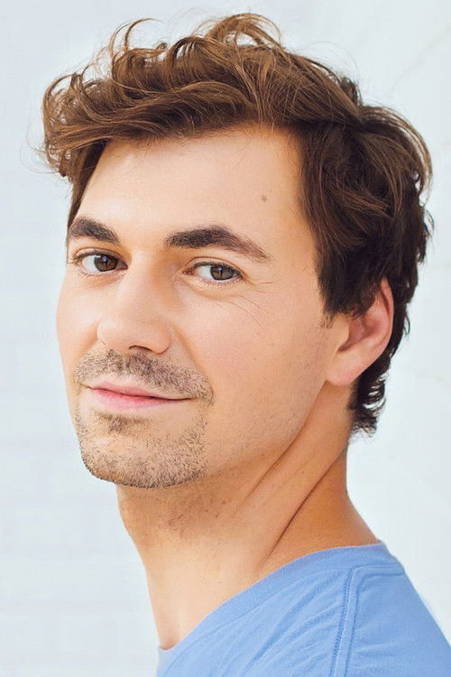  Валер Барна-Сабадус