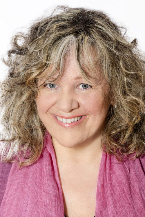 Лоуисе Сигоуин