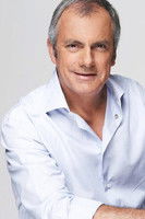 Доминиqуе Цхапатте