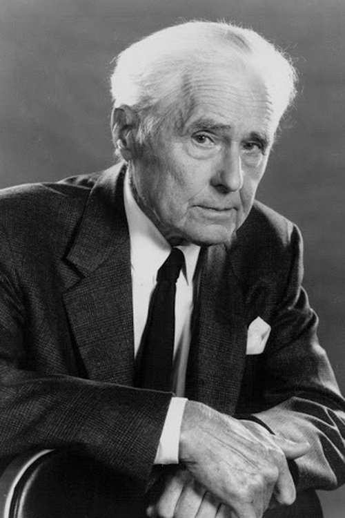 Паркер Феннеллй