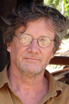 Пхилиппе Гаутиер