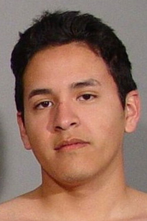 Луис Андраде