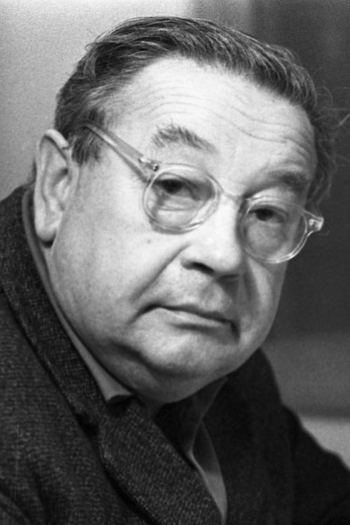  Йозеф Глиномаз