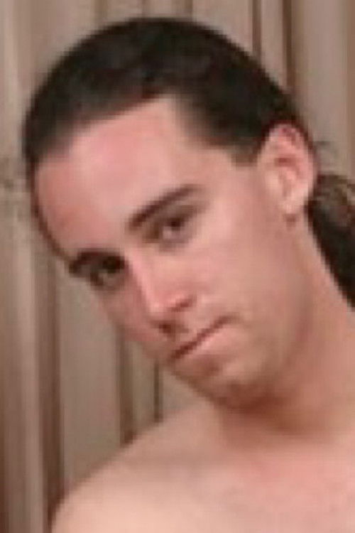 Принце Мике