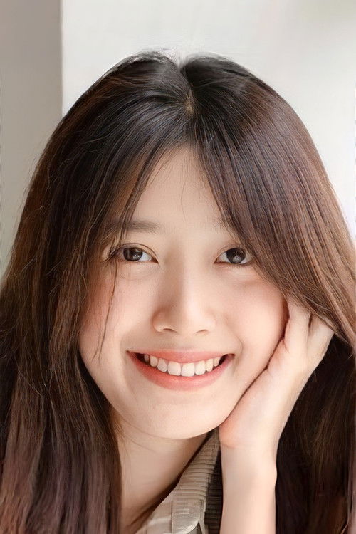 Пуреwарин Косириwаланон