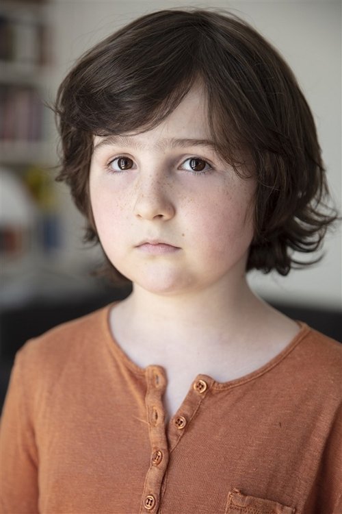 Тхéодоре Ле Бланц