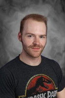 Сам Круегер