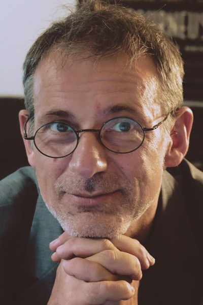 Jéрôме Лемонниер