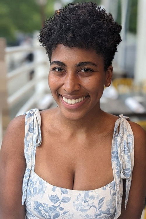 Цйдней Туцкер