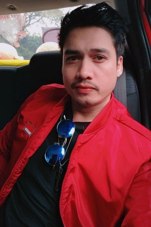 Jорнел Севилла